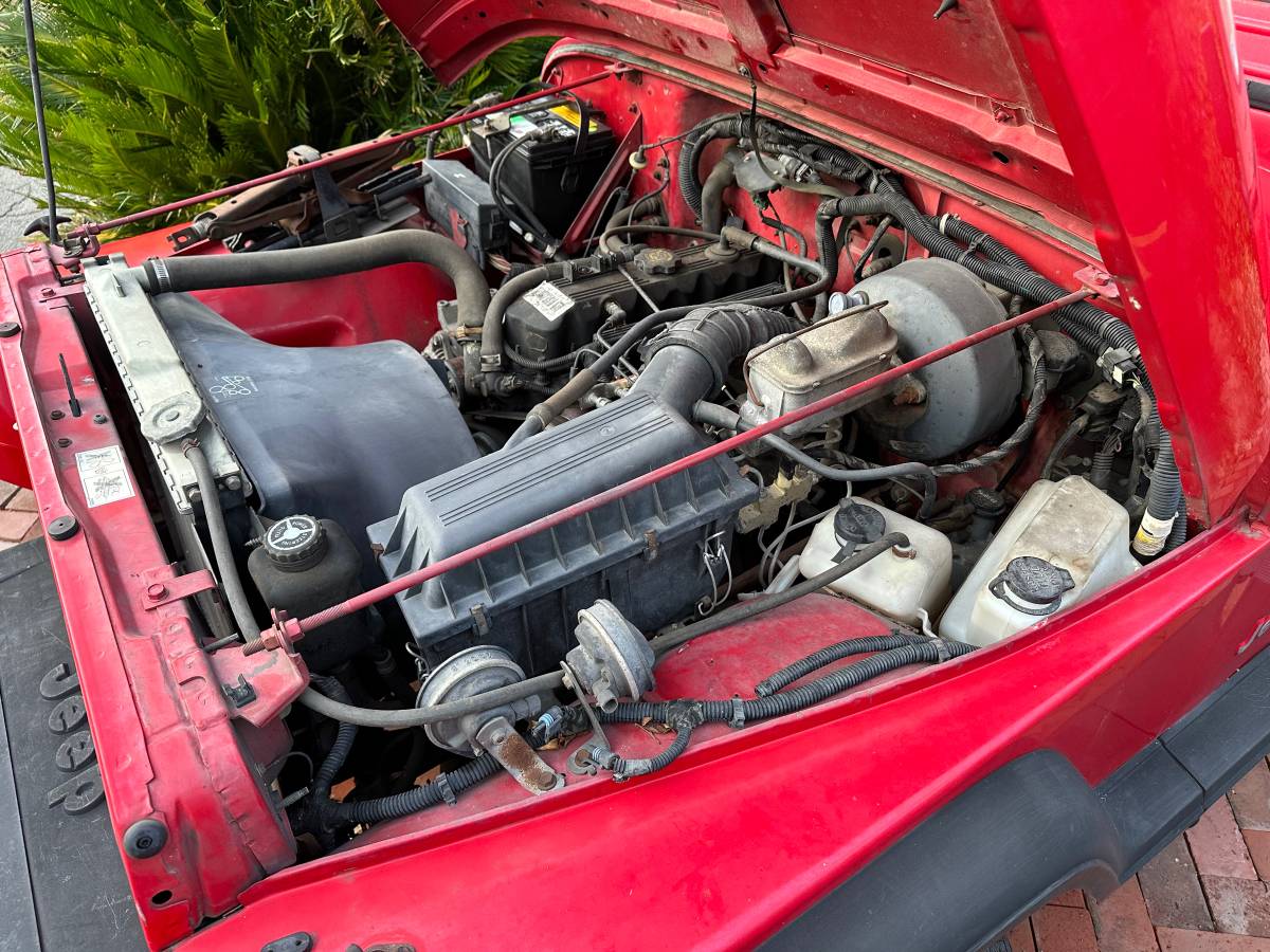 Jeep-wrangler-s-1995-red-4