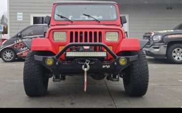 Jeep-wrangler-s-1995-red-4