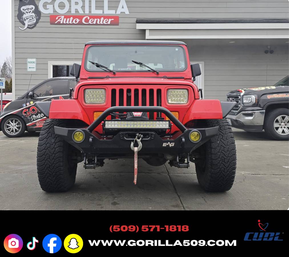 Jeep-wrangler-s-1995-red-4