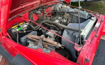 Jeep-wrangler-s-1995-red-5