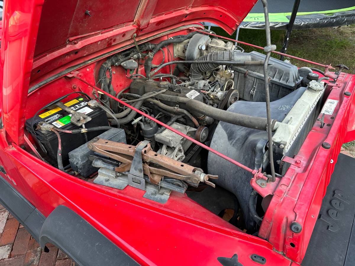 Jeep-wrangler-s-1995-red-5