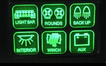 Jeep-wrangler-s-1995-red-5