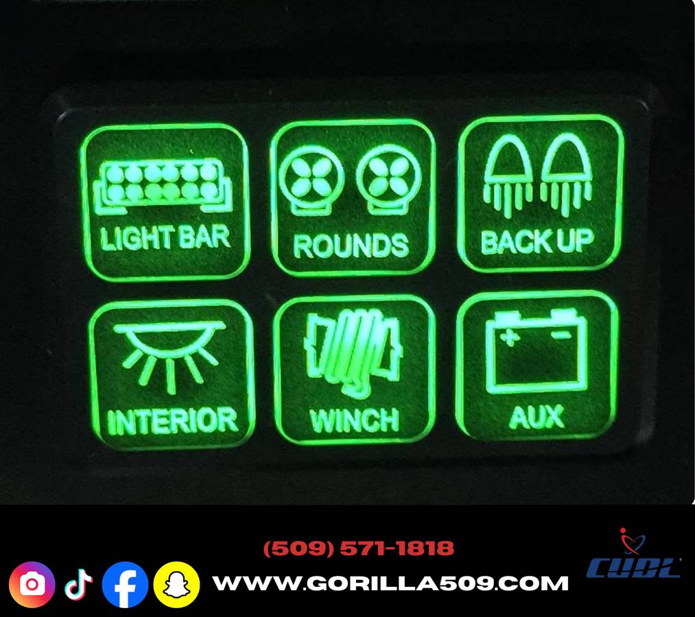 Jeep-wrangler-s-1995-red-5