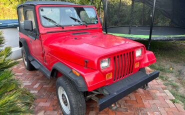Jeep-wrangler-s-1995-red-6