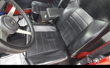 Jeep-wrangler-s-1995-red-6