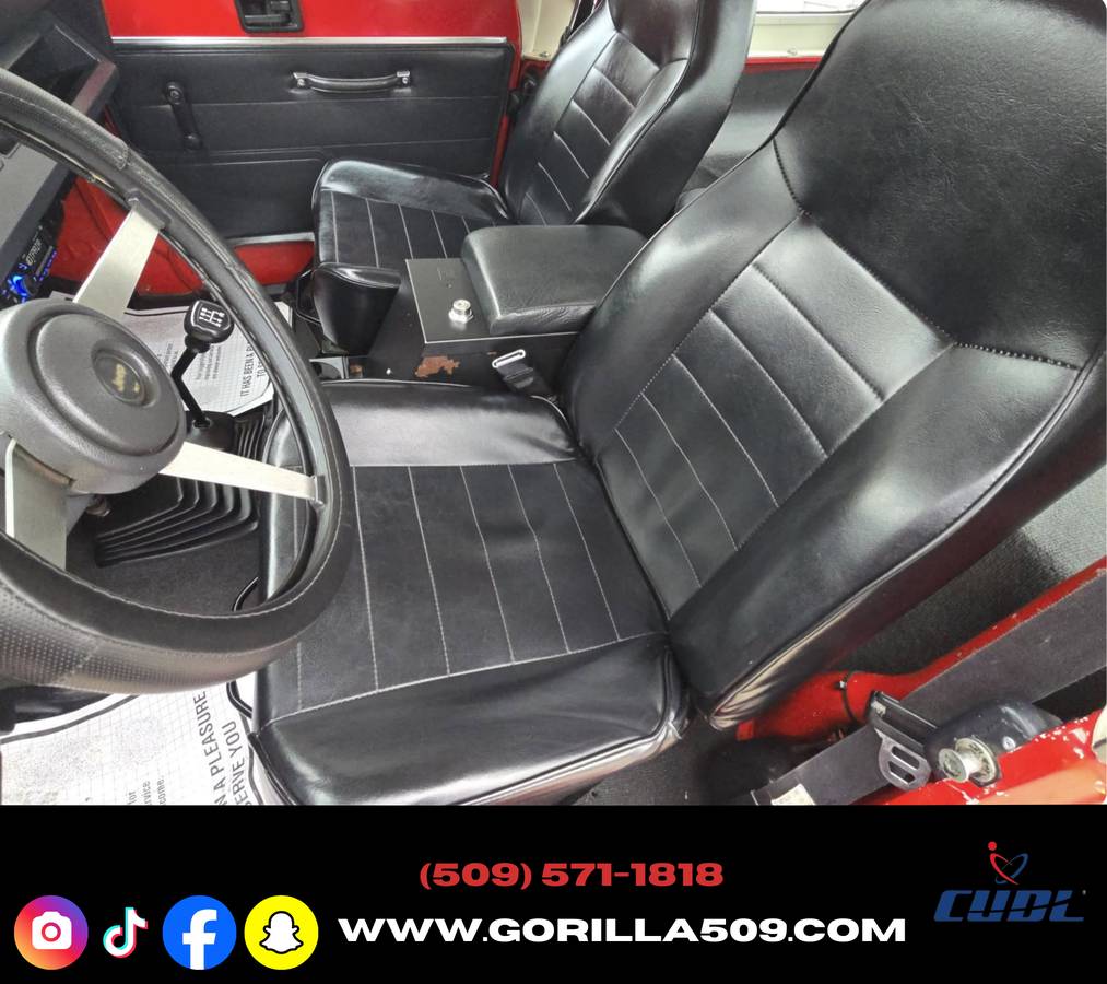 Jeep-wrangler-s-1995-red-6