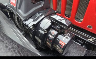 Jeep-wrangler-s-1995-red-7