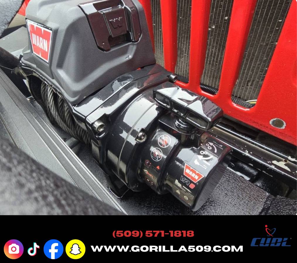 Jeep-wrangler-s-1995-red-7