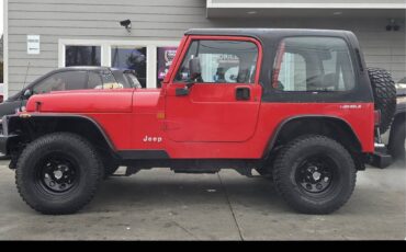 Jeep-wrangler-s-1995-red-8