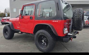 Jeep-wrangler-s-1995-red-9