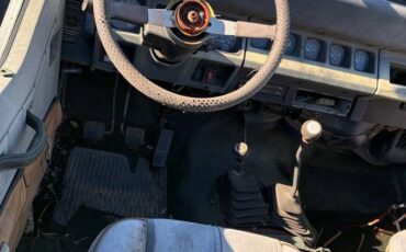 Jeep-wrangler-sahara-1992-green-10