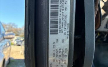 Jeep-wrangler-sahara-1992-green-11