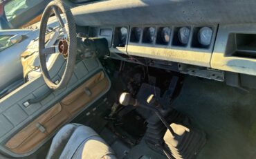 Jeep-wrangler-sahara-1992-green-13