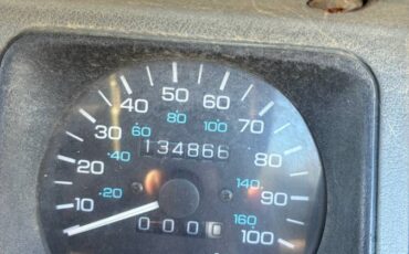 Jeep-wrangler-sahara-1992-green-4