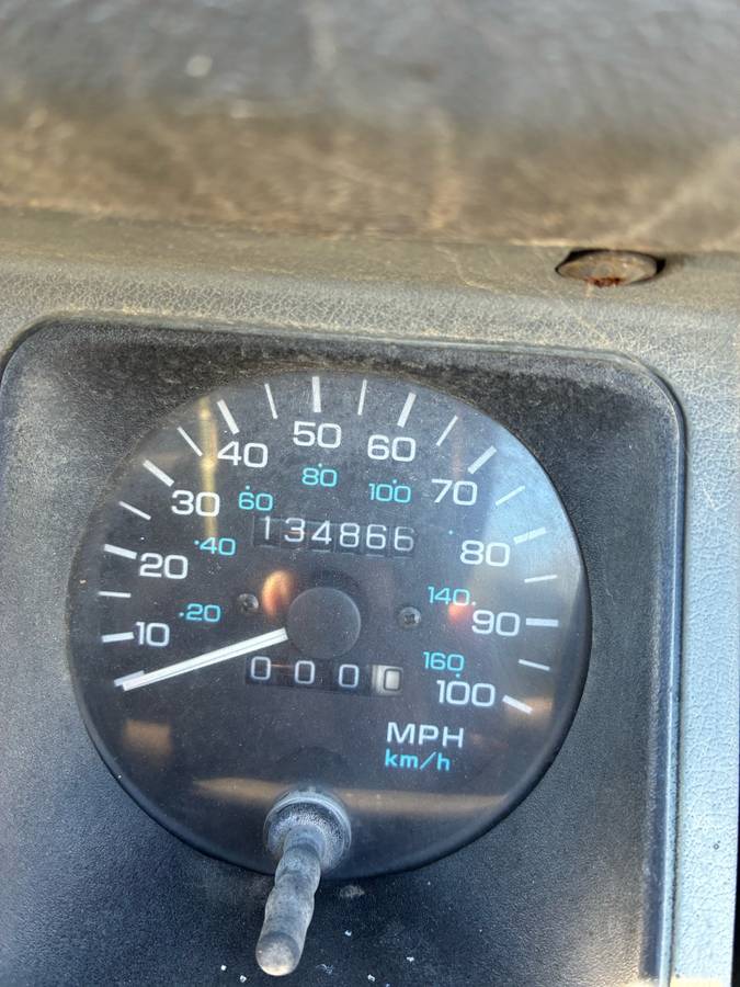 Jeep-wrangler-sahara-1992-green-4