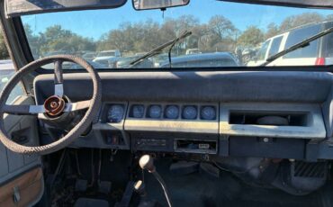 Jeep-wrangler-sahara-1992-green-7