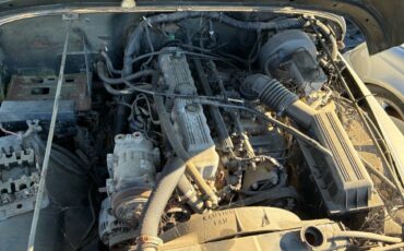 Jeep-wrangler-sahara-1992-green-9