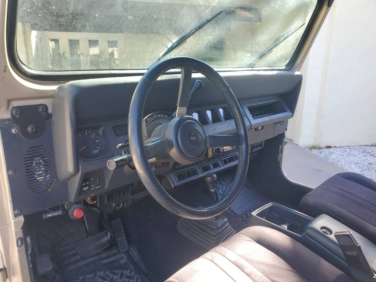 Jeep-wrangler-sahara-1993-grey-10