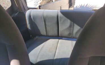 Jeep-wrangler-sahara-1993-grey-12