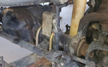 Jeep-wrangler-sahara-1993-grey-19