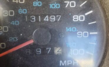 Jeep-wrangler-sahara-1993-grey-20