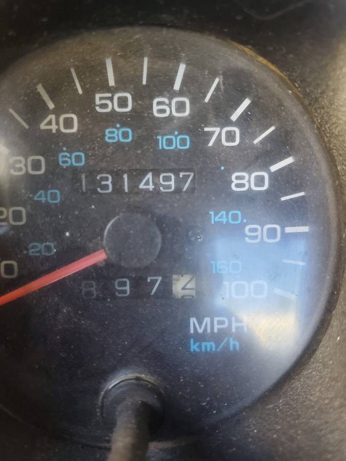 Jeep-wrangler-sahara-1993-grey-20