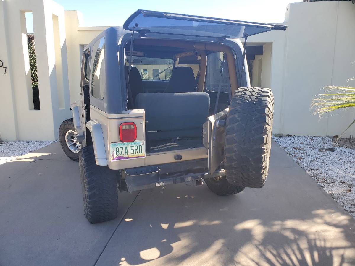 Jeep-wrangler-sahara-1993-grey-22