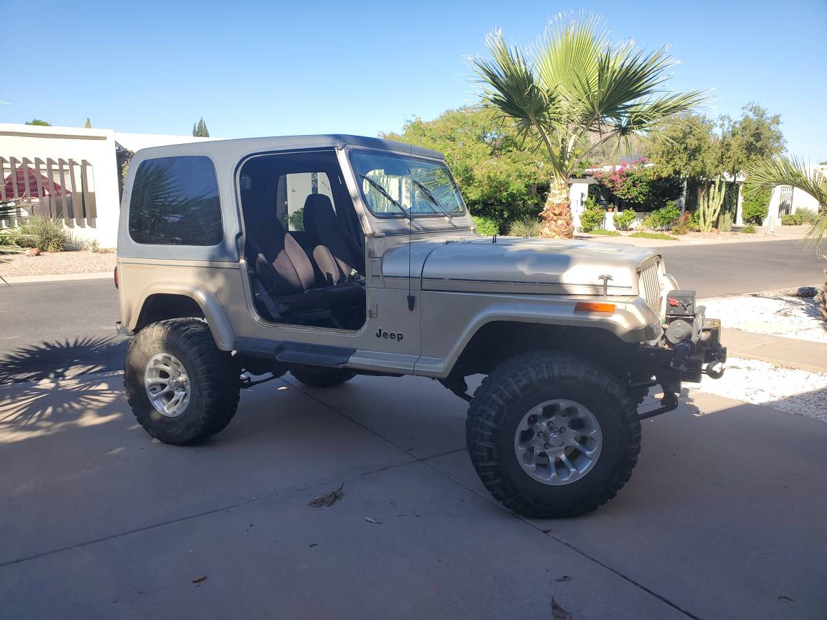 Jeep-wrangler-sahara-1993-grey-4