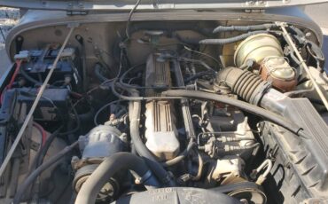 Jeep-wrangler-sahara-1993-grey-5