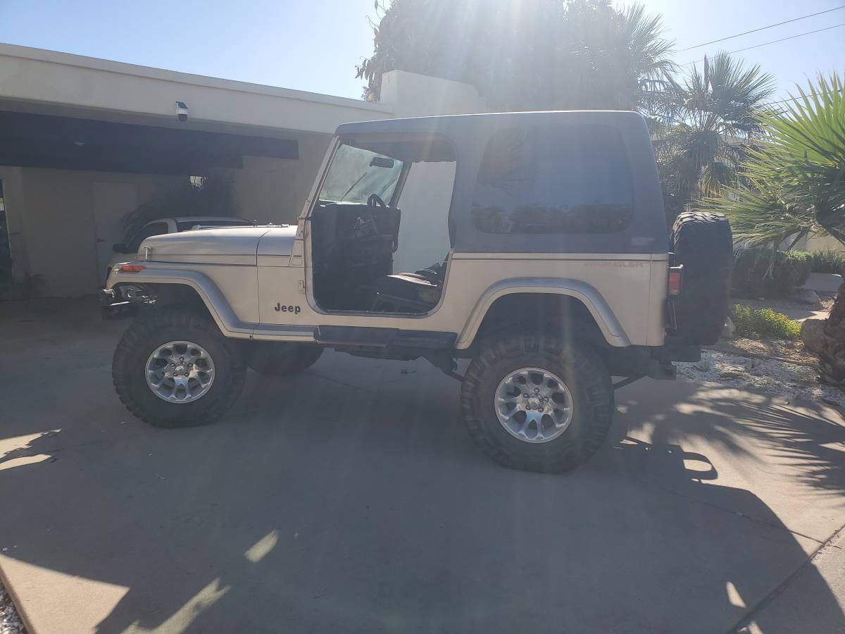 Jeep-wrangler-sahara-1993-grey-7
