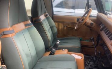 Jeep-wrangler-sahara-1995-green-4