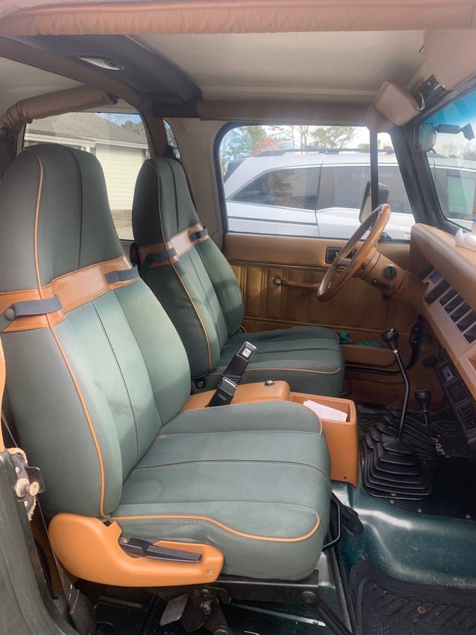 Jeep-wrangler-sahara-1995-green-4