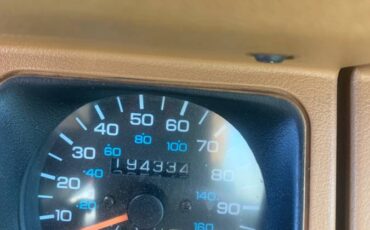 Jeep-wrangler-sahara-1995-green-8