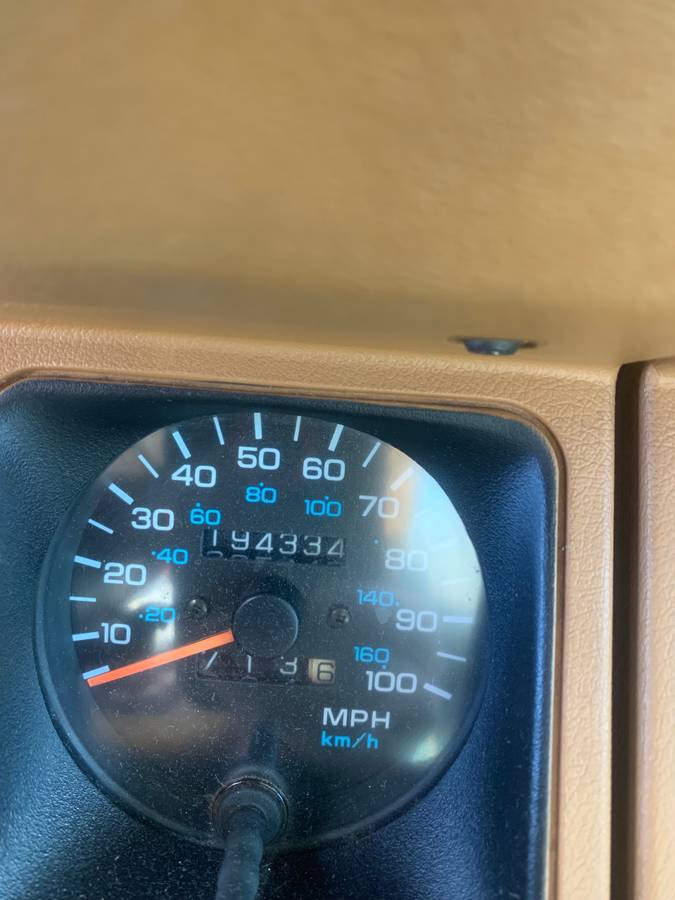 Jeep-wrangler-sahara-1995-green-8