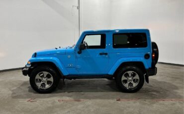 Jeep-wrangler-sahara-4wd-auto-low-km-1987-1