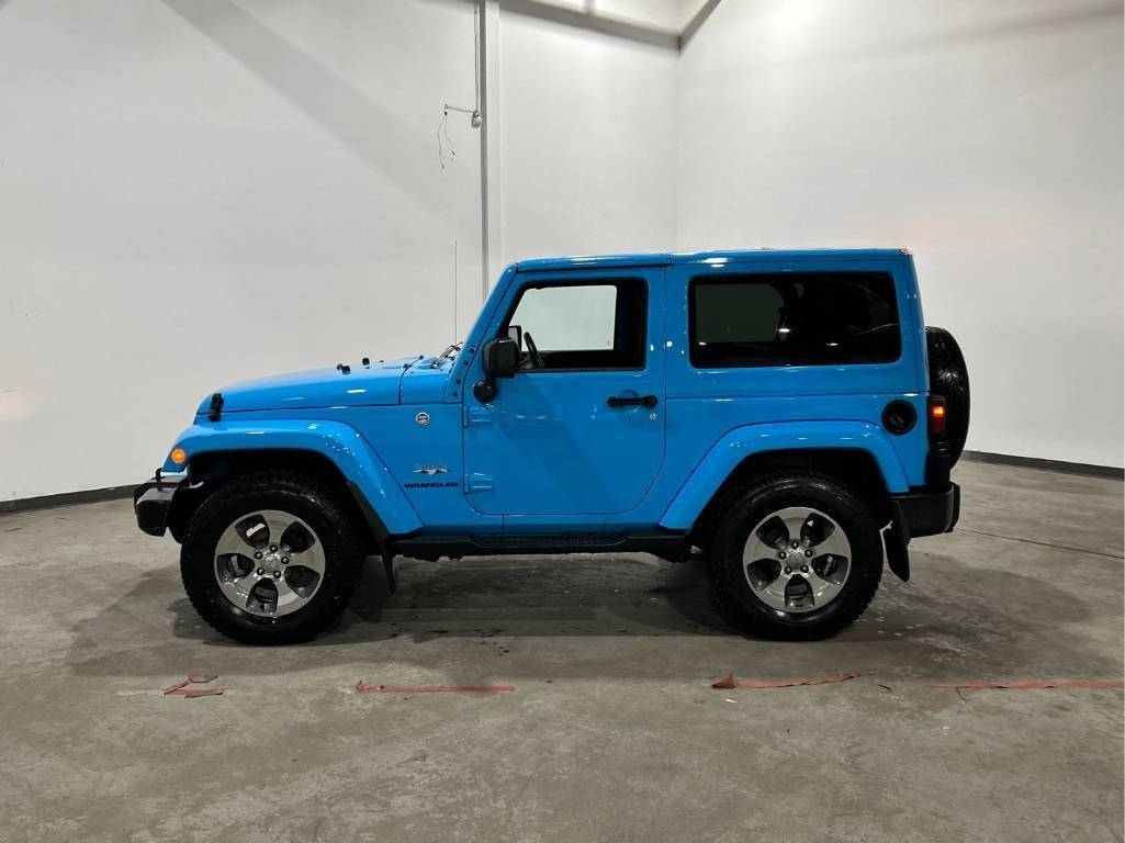 Jeep-wrangler-sahara-4wd-auto-low-km-1987-1