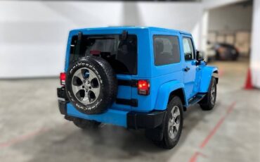 Jeep-wrangler-sahara-4wd-auto-low-km-1987-3