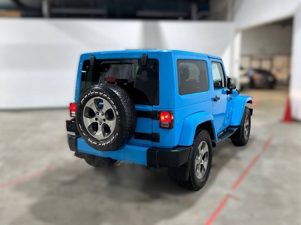 Jeep-wrangler-sahara-4wd-auto-low-km-1987-3