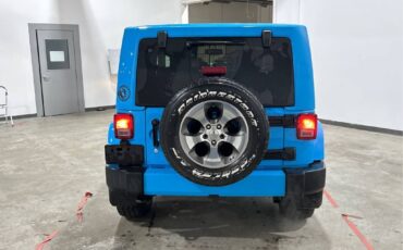 Jeep-wrangler-sahara-4wd-auto-low-km-1987-4