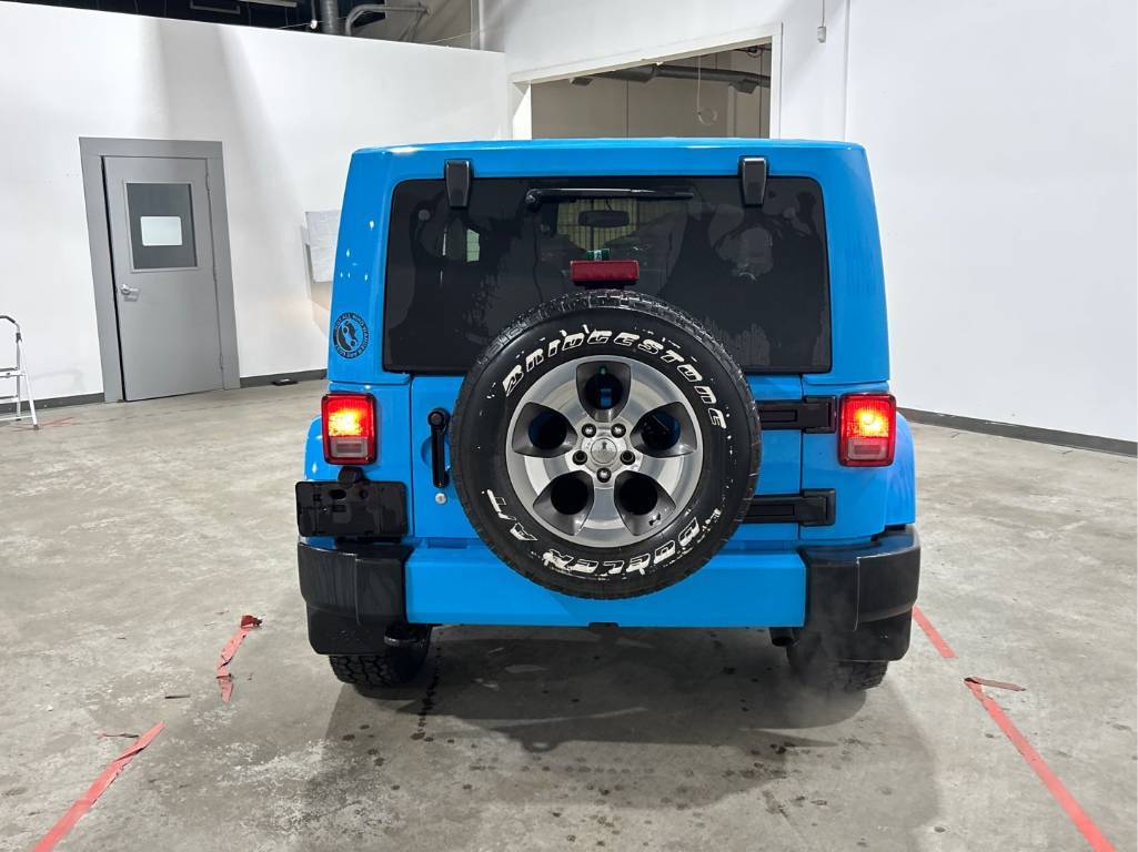 Jeep-wrangler-sahara-4wd-auto-low-km-1987-4