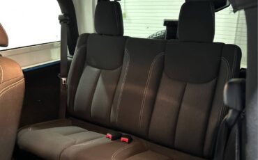 Jeep-wrangler-sahara-4wd-auto-low-km-1987-5