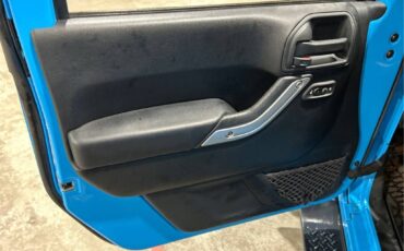 Jeep-wrangler-sahara-4wd-auto-low-km-1987-6