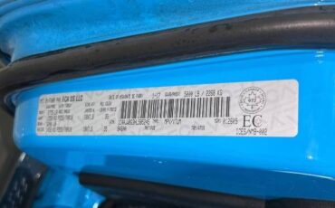 Jeep-wrangler-sahara-4wd-auto-low-km-1987-7