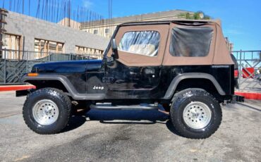 Jeep-wrangler-sport-1990-black-1