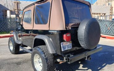 Jeep-wrangler-sport-1990-black-3
