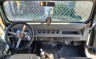 Jeep-wrangler-sport-1990-black-6
