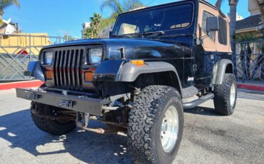 Jeep-wrangler-sport-1990-black-7