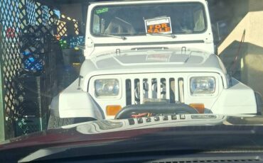 Jeep-wrangler-sport-1991-1