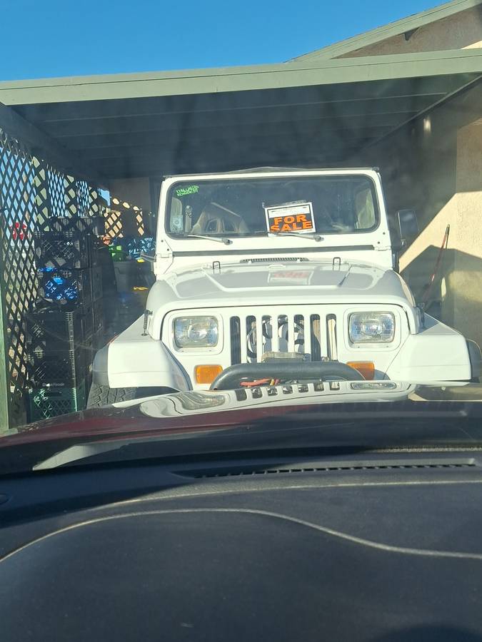 Jeep-wrangler-sport-1991-1