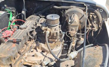 Jeep-wrangler-sport-1991-2